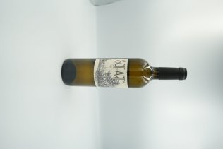 Soif-Art Blanc Côtes du Tarn IGP, Bio 75cl x6