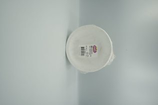Suppenteller  (Pack à 100) x6