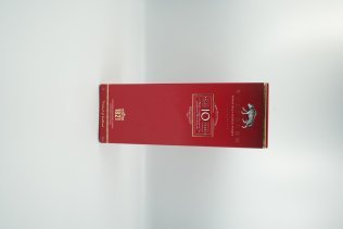 Wolfburn Ten, Single Malt 70cl x6