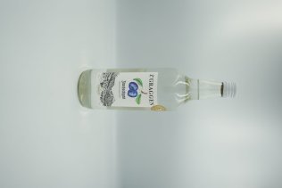 Zwetschgen Z‘GRAGGEN 100cl x6