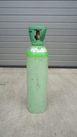 Aligal 13 Gasgemisch 7 kg