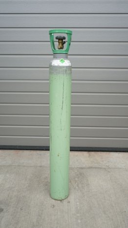 Aligal 2 Kohlensäure 10 kg