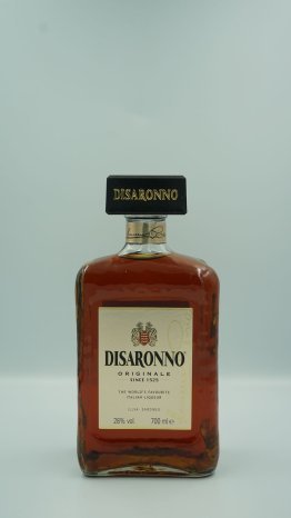 Amaretto Disaronno 70cl x6