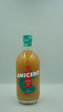 Amicero Aperitiv 70cl x6