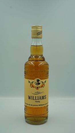 Appenzeller Honig Williams 50cl x6