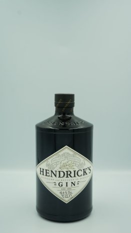 Gin Hendrick's 70cl x6