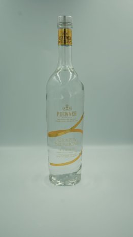 Grappa Selezione Südtirol, Psenner 70cl x6