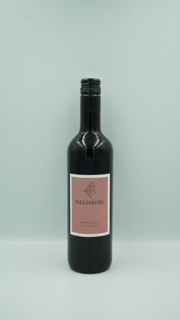 Iselisberg, Pinot Noir, Thurgau AOC 50cl x15