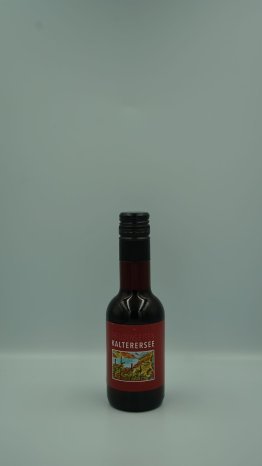 Kalterersee Freudenseiten DOC 20cl x24