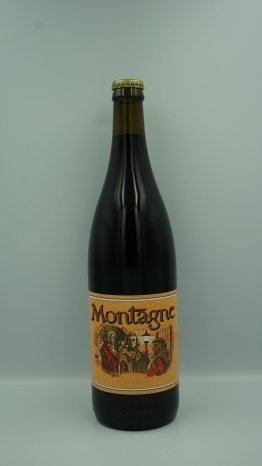 Kochwein rot (Vin de Table rouge) 100cl x12