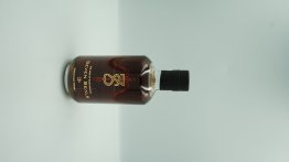 Seven Seals "The Age of Sagittarius" Limited Release 50cl x6