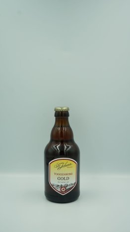 St. Johann Toggenburg Gold 7er Crt. Ew 33cl x7