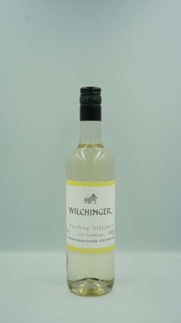 Wilchinger Riesling-Silvaner, Schaffhausen AOC 50cl x15