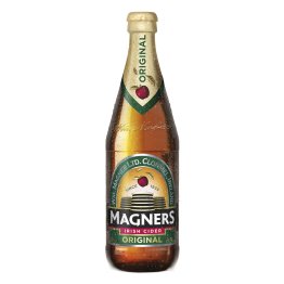 Magners Cider Ew 12er Pack 57cl x12