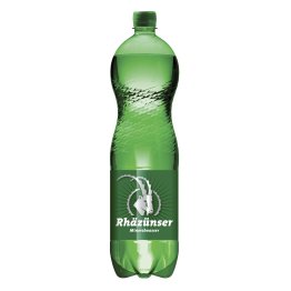 Rhäzünser PET Har 150cl x6