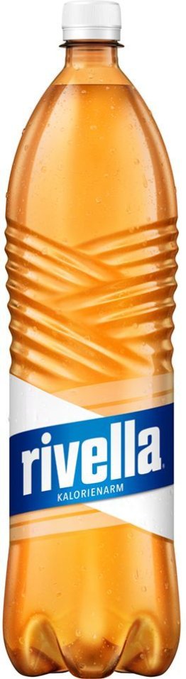 Rivella blau PET Har 150cl x6