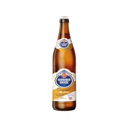 Schneider Weisse Original Mw 50cl x20