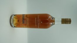 Bocchino, Grappa di Moscato, Sauternes Cask Finish 70cl