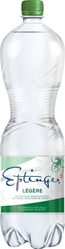 Eptinger grün Schrumpfpack 150cl x6