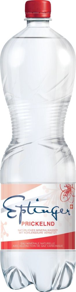 Eptinger rot Schrumpfpack 150cl x6