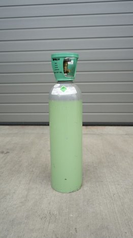 Aligal 2 Kohlensäure 7 kg