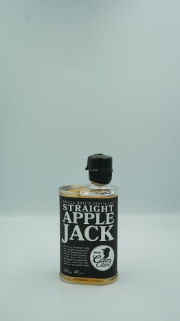 Apple Jack, Small Batch Distilled, Möhl 25cl x6