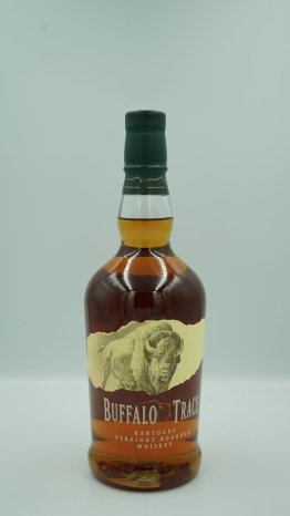 Buffalo Trace, Bourbon Whiskey 70cl x6