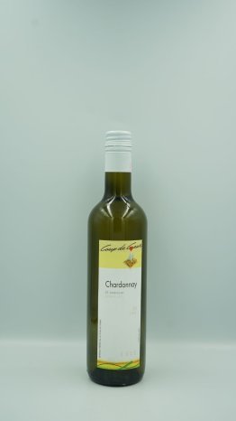 Chardonnay,Coteaux de Dardagny AOC, Morand 50cl x15