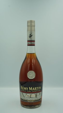 Cognac Rémy Martin VSOP 70cl x6