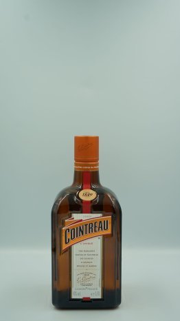 Cointreau Triple Sec 70cl x6