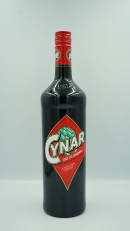 Cynar 100cl x6