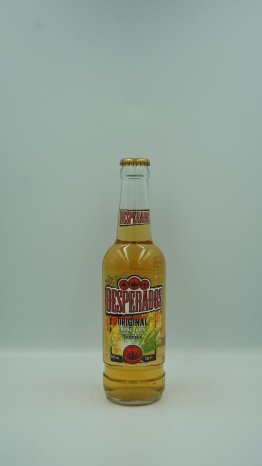 Desperados Tequila Beer Mw Har 33cl x24