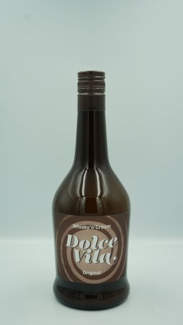 Dolce Vita, Orginal 70cl x6