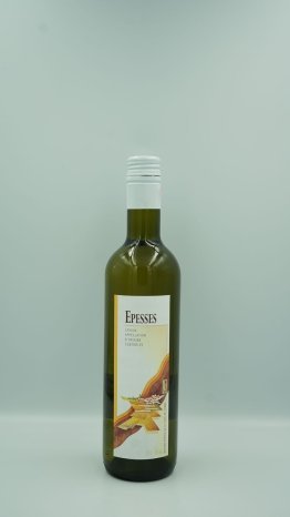 Epesses, Lavaux AOC, Morand 50cl x15