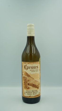 Epesses Porchet, Lavaux AOC 70cl x6