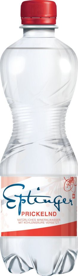 Eptinger rot Ew PET 50cl x24