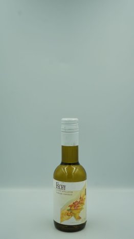 Féchy, La Côte AOC, Morand 20cl x24