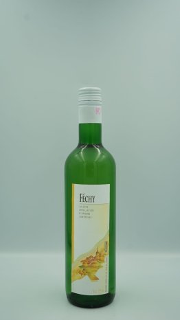 Féchy, La Côte AOC, Morand 50cl x15