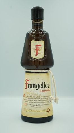 Frangelico 70cl x6