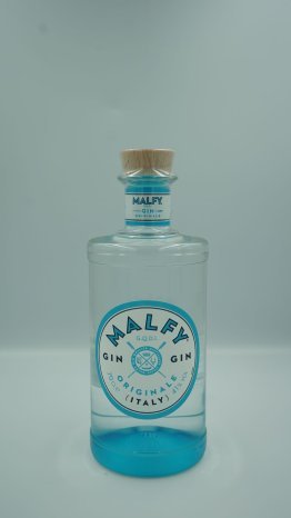Gin Malfi 70cl x6
