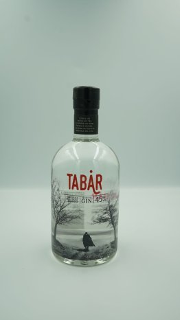 Gin Tabar 70cl x6