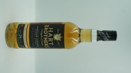 Girvan Bourbon Barrel 1994, Lowland 29J 70cl x6