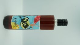 Giselle Apéritiv 70cl x6