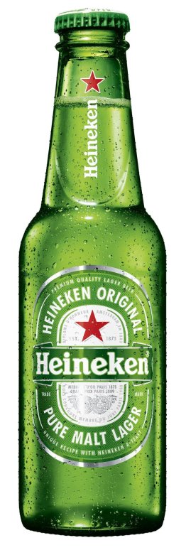 Heineken Mw 25cl x28