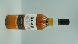 Ileach, Peated Islay Malt, Cask Strength 70cl x6
