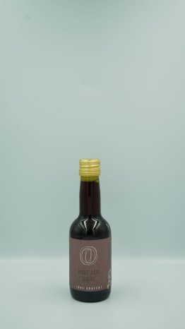 Jeninser Blauburgunder, Obrecht, Graub. AOC 20cl x24