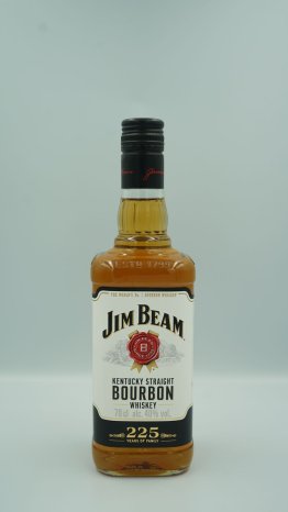 Jim Beam 70cl x6