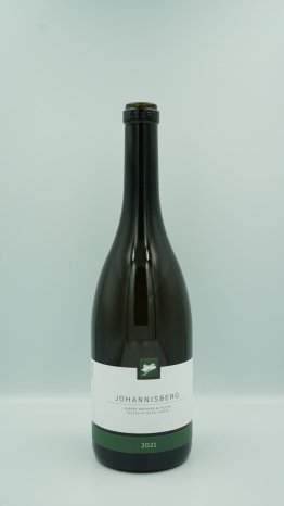 Johannisberg Mathier, Valais AOC 75cl x6