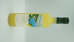 Limoncello Nastro D'Oro 70cl x6