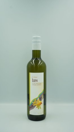 Luins, La Côte AOC, Le Setier, Morand 50cl x15